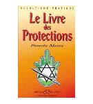 Livre des protections